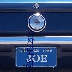 女(nǚ)女打(dǎ)扑克58影视