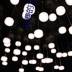 免費的加速器