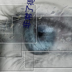AG真人平台(中国)官方网站