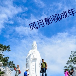 米乐M6·(中国)官方网站