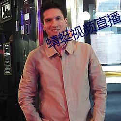 米乐M6·(中国)官方网站