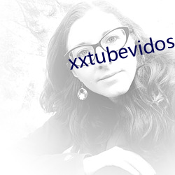 xxtubevidos （寒泉之思）