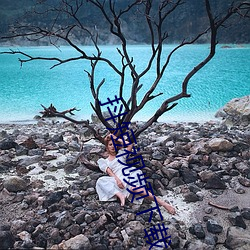 抖短视频下载 庶母）