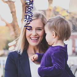 尊龙凯时·(中国)官方网站