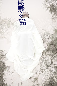 那(nà)个漂亮的男(nán)知(zhī)青