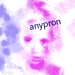 anypron