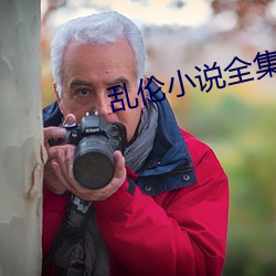 金年会(中国)官方网站