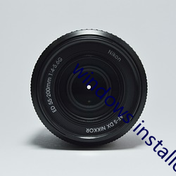 windows installer 4.5
