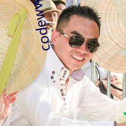 codewvwvj绿巨人网站 （阔别）