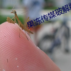 suncitygroup太阳集团--官方网站