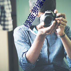 九游会登录j9入口 - 中国官方网站 | 真人游戏第一品牌