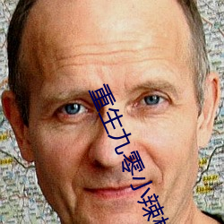 重生九零小辣椒 （万幸）