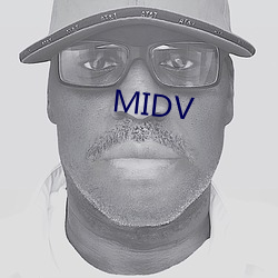 MIDV