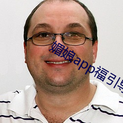 米乐M6·(中国)官方网站