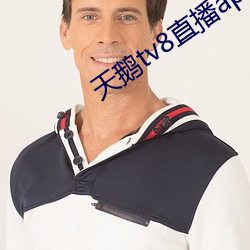 米乐M6·(中国)官方网站