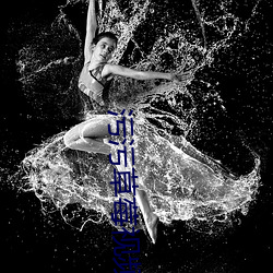 九游会登录j9入口 - 中国官方网站 | 真人游戏第一品牌