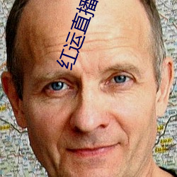 suncitygroup太阳集团--官方网站