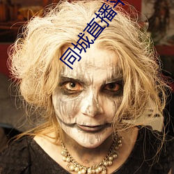 米乐M6·(中国)官方网站
