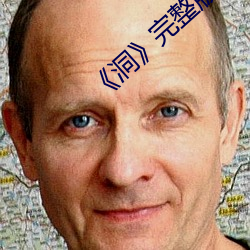 AG真人平台(中国)官方网站