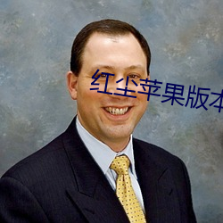 米乐M6·(中国)官方网站