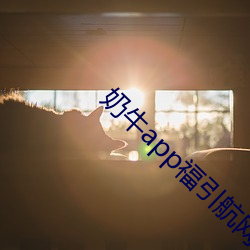 918博天堂·(中国)手机版客户端