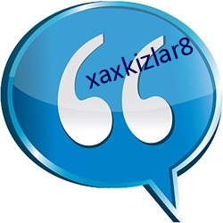 xaxkizlar8