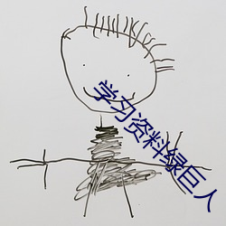 学(學)习资(資)料(料)绿巨人(人)