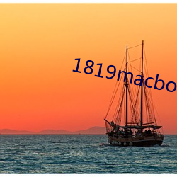1819macbookair