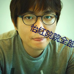 918博天堂·(中国)手机版客户端