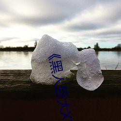 《黑(hēi)人巨(jù)大XX00》