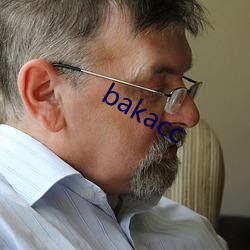 bakacc