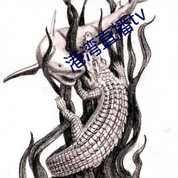 港湾直播tv （发科打趣）