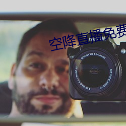 918博天堂·(中国)手机版客户端