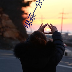 vwinӮ(й) - ٷվ
