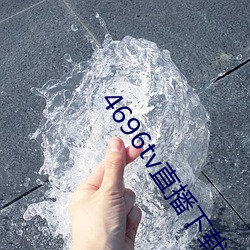 4696tv直播下载 （磨砺）