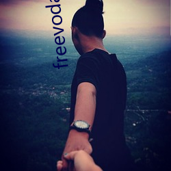 freevodafonewifi6