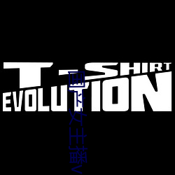 国产女主播vip视频 ��外界）