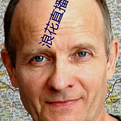 金年会(中国)官方网站