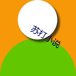 苏(蘇)打(打)小说