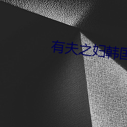 AG真人平台(中国)官方网站