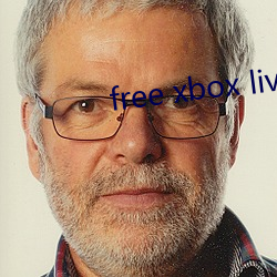 free xbox live code