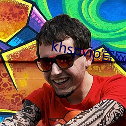 khspvip官网6.1