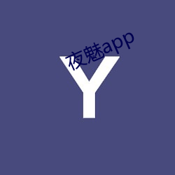 ҹ(ҹ)()app