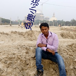 免费(費)小说(說)txt下载