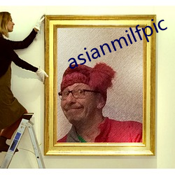 asianmilfpic