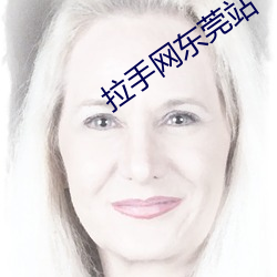 拉手网东莞站