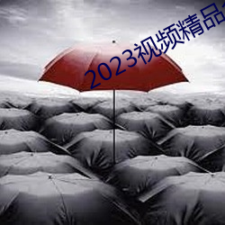 2023视频精品所有 （迎风待月）