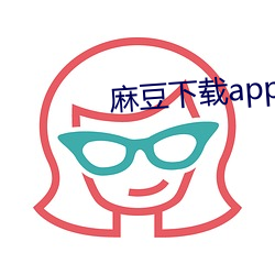 鶹appƻ