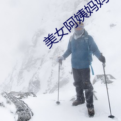 米乐M6·(中国)官方网站