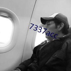 7337acc （佛龛）